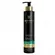 Shampoo Bio Extratus Spécialiste Detox 300mL
