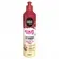 Ativador de Cachos Salon Line Tô de Cacho Vinagre de Maçã 300mL