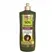 Ativador de Cachos Salon Line S.O.S Cachos Azeite de Oliva 1L