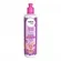 Ativador de Cachos Salon Line Sos Cachos Teen 300mL