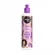 SALON LINE GE CACSC C C 320G x 1 - SALON LINE