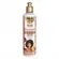 Ativador de Cachos Salon Line SOS Cachos Reparação Extrema Rícino e Queratina 300mL