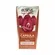 ELSEVE CAP TC LDS S 15ML x 3 - LOREAL PARIS
