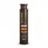 Tratamento Instantâneo Bio Extratus Queravit Megadose 15ml