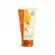 BIO EXTRATUS CR CA FI MCC 150G x 1 - BIO EXTRATUS