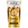 ELSEVE CAPS T OL EX 15ML x 3 - LOREAL PARIS