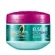 Creme de Tratamento Elseve Hydra Detox Spa 300g