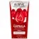 ELSEVE CAPS TRA RT5 15ML x 3 - LOREAL PARIS