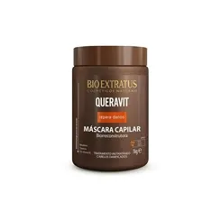 BIO EXTRATUS MAS QUER BIO 1KG x 1 - BIO EXTRATUS