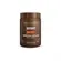 BIO EXTRATUS MAS QUER BIO 1KG x 1 - BIO EXTRATUS