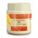 BIO EXTRATUS CR CA BN MCC 250G x 1 - BIO EXTRATUS