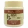 Banho de Creme Bio Extratus Óleo de Coco 250g