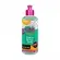Gel Líquido para Day After Tô de Cacho Como se Fosse a 1ª Vez Salon Line 320ml