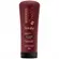 SHITAKE PLUS CR FI C NO D 200ML x 1 - BIO EXTRATUS