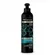 Creme de Pentear Tresemmé Cachos 400mL