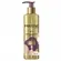 PANTENE P SHAMPOO CR P CRE UPC 225ML x 1 - PROCTER GAMBLE