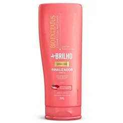 BIO EXTRATUS CR CA F+B CR 200G x 1 - BIO EXTRATUS