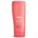 BIO EXTRATUS CR CA F+B CR 200G x 1 - BIO EXTRATUS