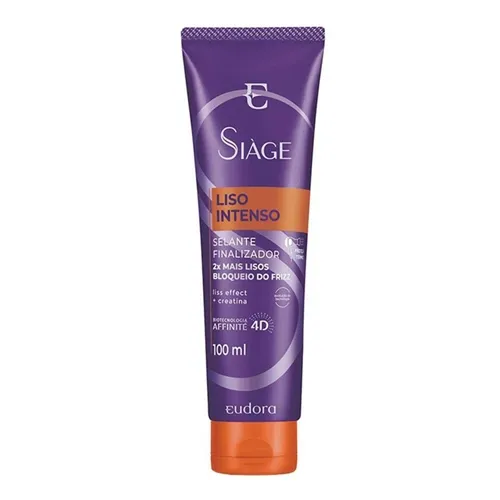 SIAGE CR LI CC RF 100ML x 1 - MULTI B
