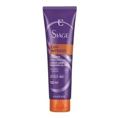 SIAGE CR LI CC RF 100ML x 1 - MULTI B