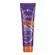 SIAGE CR LI CC RF 100ML x 1 - MULTI B