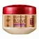 Creme de Tratamento Elseve Reparação Total 5 Extra Profundo com 300g
