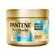 PANTENE P SHAMPOO MA CA IPM HI 270ML x 1 - PROCTER GAMBLE
