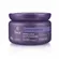 Máscara Capilar Matizadora Eudora Siàge Loiro Expert 250g