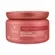 Máscara Capilar Eudora Siàge Nutri Rosé 250g