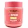 Máscara Bio Extratus +Brilho 250g