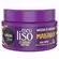 Máscara Matizadora Salon Line Meu Liso #LoiroMatizado 300g