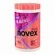 Creme de Tratamento Novex Infusão de Colágeno 1KG