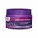 Máscara de Tratamento Salon Line Platina Meu Liso #LoiroPlatinado 300g