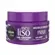 Máscara Salon Line Meu Liso #LoiroPrateado 300g
