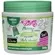 Máscara de Babosa Salon Line Tô de Cacho 500g
