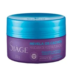 SIAGE MA CA REV CA 250G x 1 - MULTI B