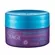 SIAGE MA CA REV CA 250G x 1 - MULTI B