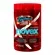 Creme de Tratamento Meus Cachos de Cinema Novex 1Kg
