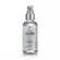 Óleo Capilar Eudora Siàge Nutri Diamond 110ml