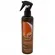 Mega Spray Queravit Bio Extratus 250mL