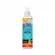 Spray Térmico Salon Line Tô de Cacho Renova Cachos 300mL