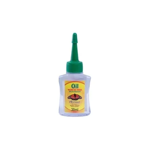 FIOTRAT OL R P B S S 30ML x 1 - CRHON DO BRASIL