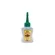 FIOTRAT OL R P B S S 30ML x 1 - CRHON DO BRASIL