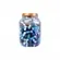 FIOTRAT POT VI MIX S 2.8ML x 250 - CRHON DO BRASIL