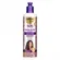 Ativador de Cachos S.O.S Cachos Nutritivo Salon Line 300mL