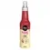 Spray Finalizador Salon Line To de Cacho Vinagre de Maçã 250mL