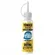 Tônico Capilar Gota Dourada Biotina 100ml