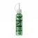 Tônico Capilar Gota Dourada Ricino 100ml