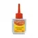 Reparador de Pontas Fixed filtro solar, 30mL