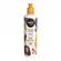 Ativador de Cachos Salon Line S.O.S Cachos Umidificador 300mL